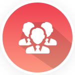 抖音小程序 昭通